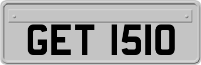 GET1510