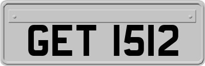 GET1512