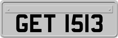 GET1513