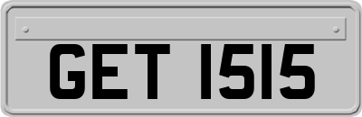 GET1515
