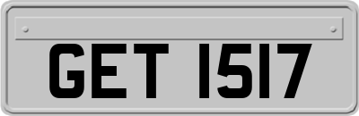GET1517