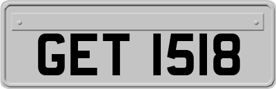 GET1518