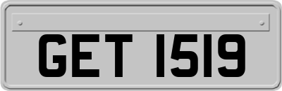 GET1519