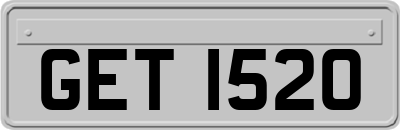GET1520