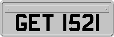 GET1521