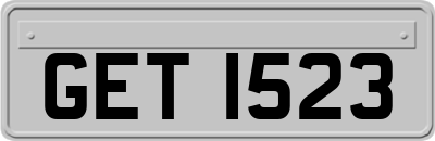 GET1523