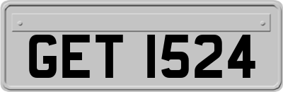 GET1524