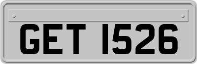 GET1526