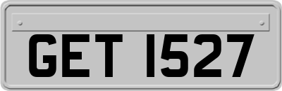 GET1527