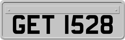 GET1528