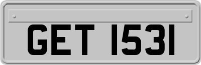 GET1531
