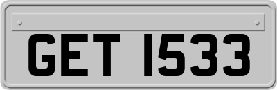 GET1533