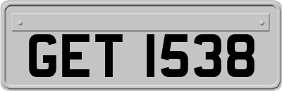 GET1538