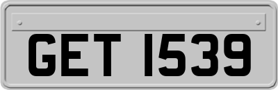 GET1539
