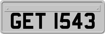 GET1543