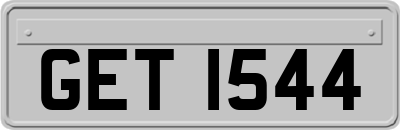 GET1544