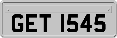 GET1545
