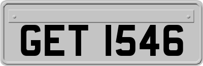 GET1546