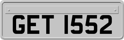 GET1552