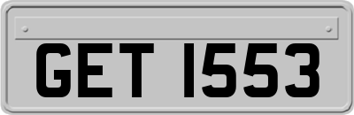 GET1553