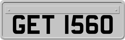 GET1560