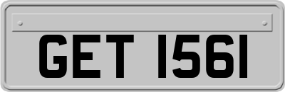 GET1561