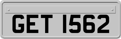 GET1562