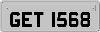 GET1568