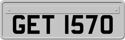 GET1570
