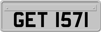 GET1571