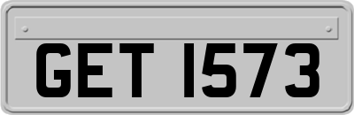 GET1573