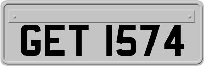 GET1574