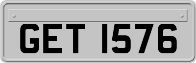 GET1576