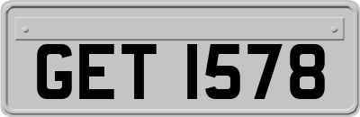 GET1578