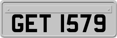 GET1579