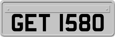 GET1580
