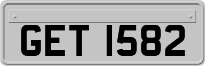 GET1582
