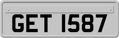 GET1587