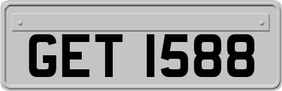 GET1588