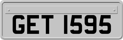 GET1595