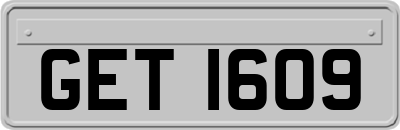 GET1609
