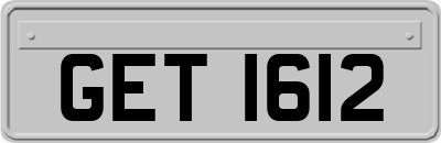 GET1612