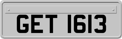 GET1613