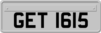 GET1615