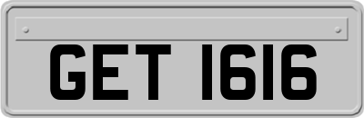 GET1616