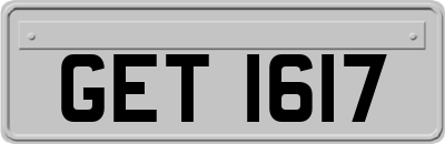 GET1617