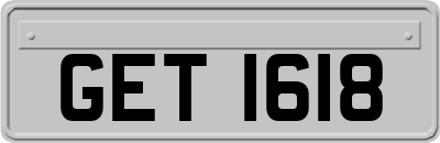 GET1618