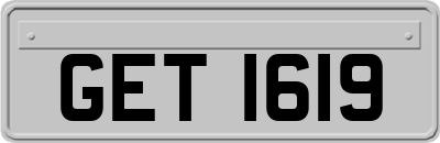 GET1619
