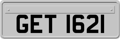 GET1621