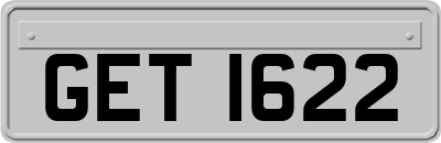 GET1622